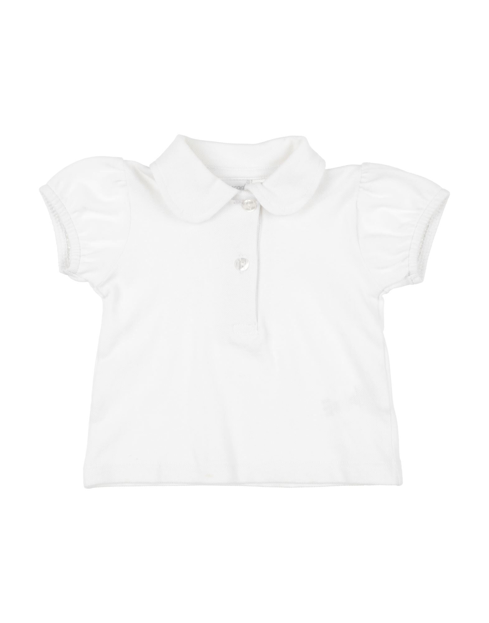 COCCODÉ - Polo shirts