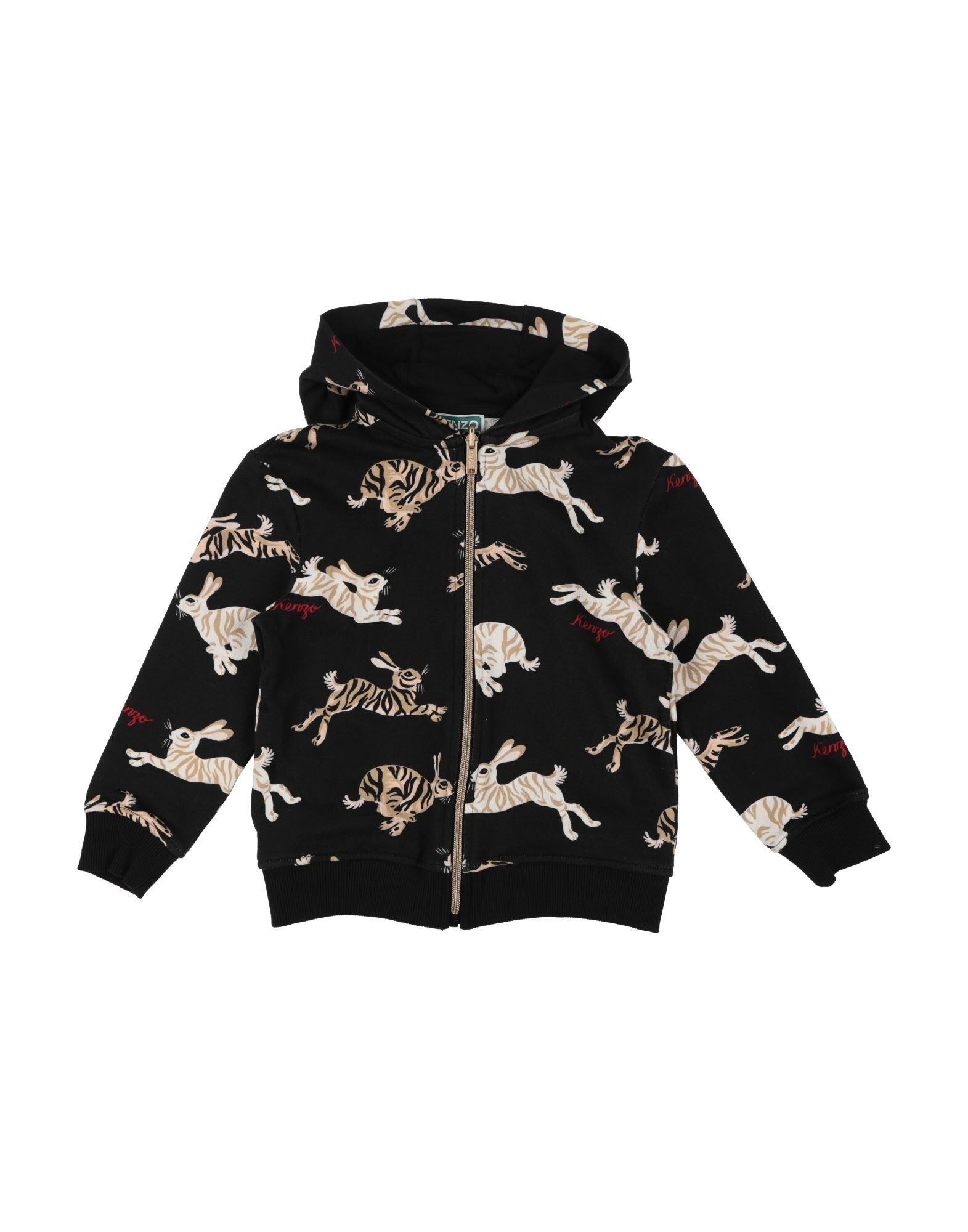 KENZO KIDS - Sweatshirts