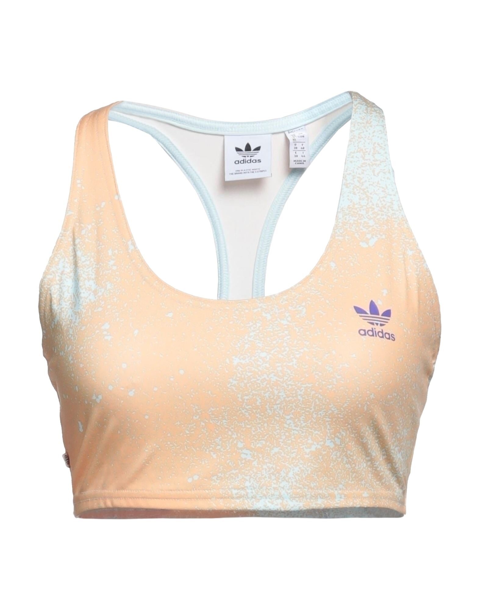 ADIDAS ORIGINALS - Tops