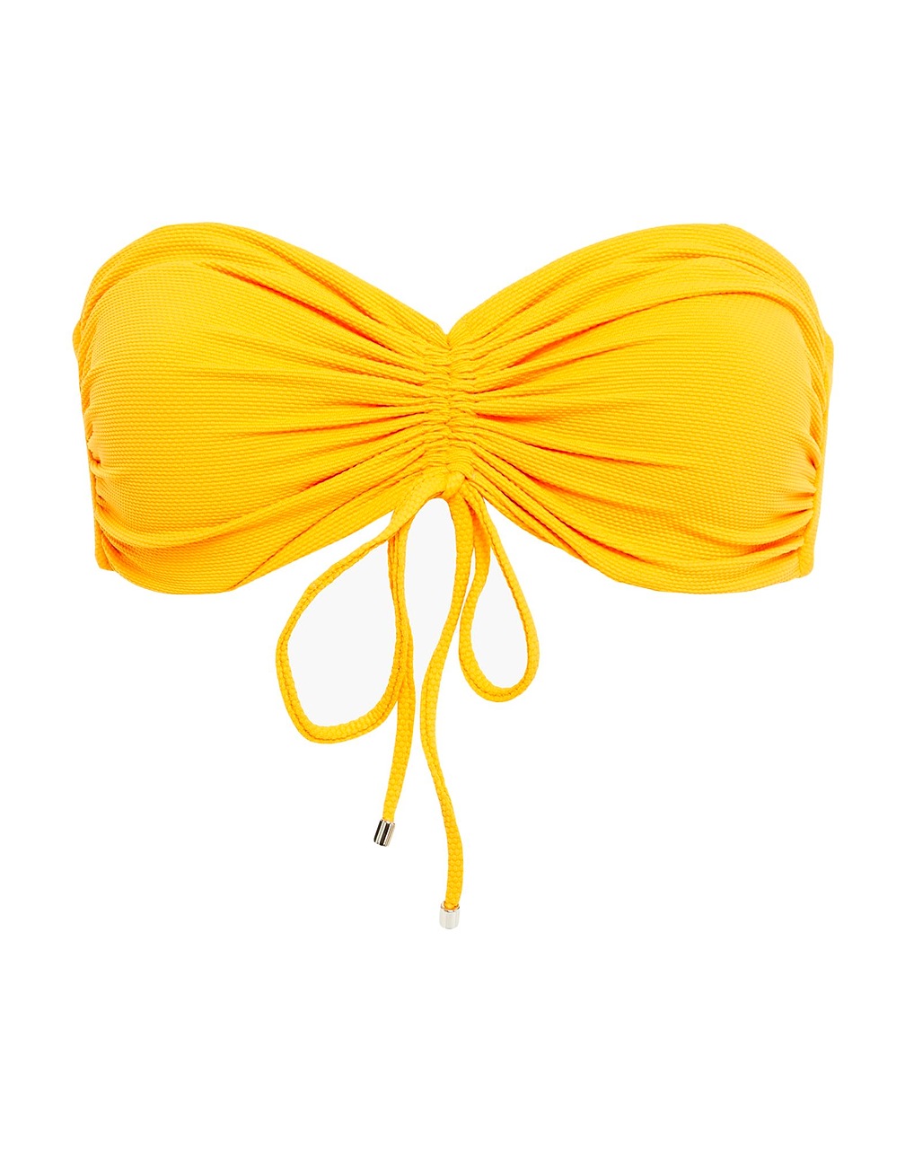 NICHOLAS - Top Bikini