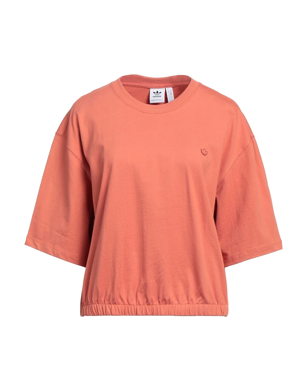 ADIDAS ORIGINALS - T-shirts