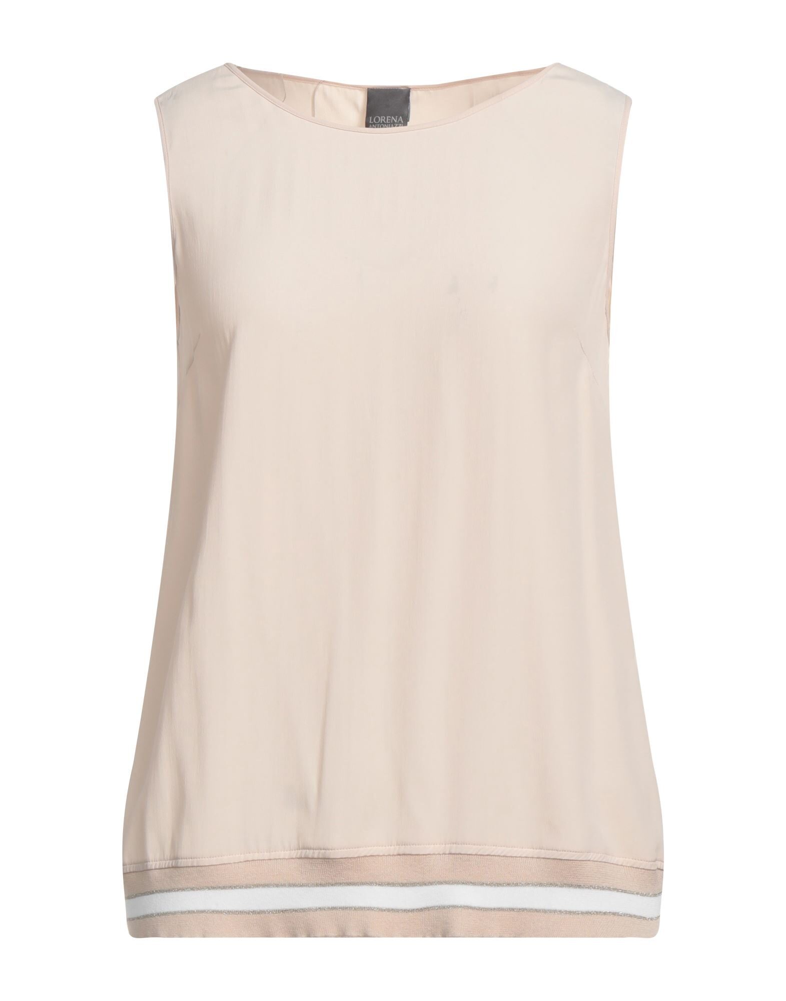 LORENA ANTONIAZZI - トップス