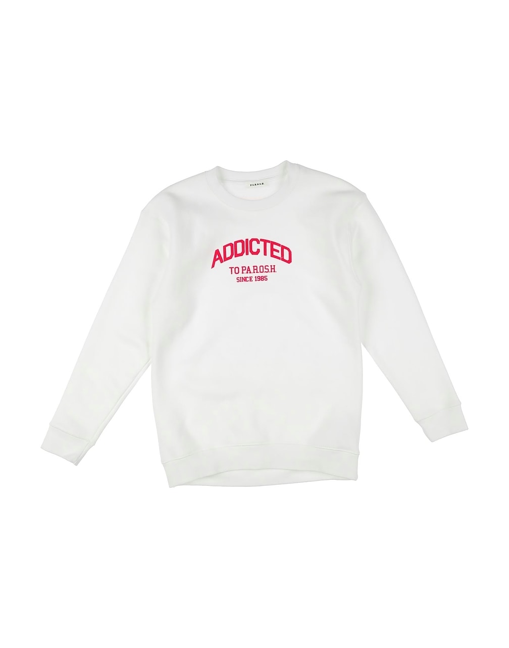 P.A.R.O.S.H. - Sweatshirts