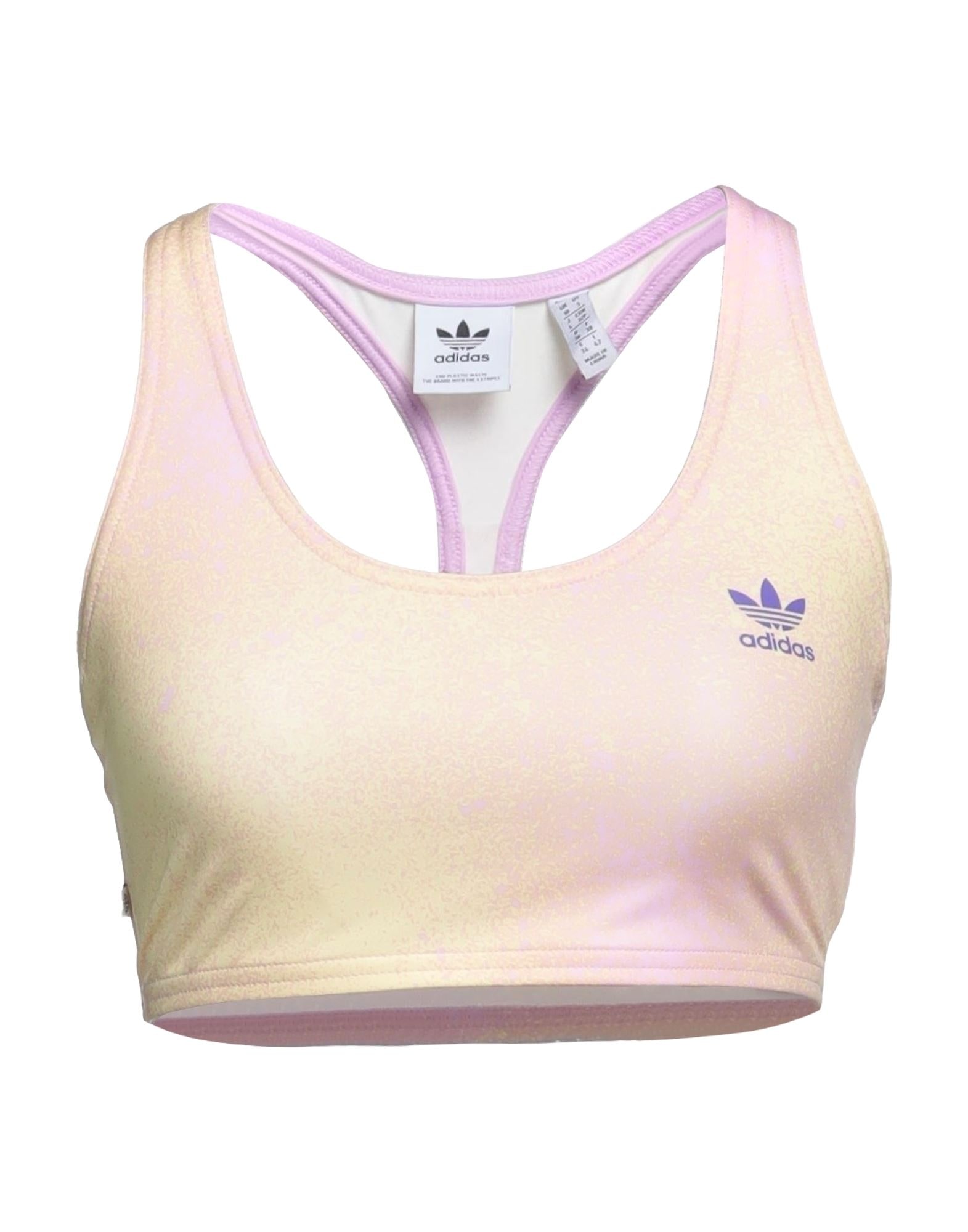 ADIDAS ORIGINALS - Tops