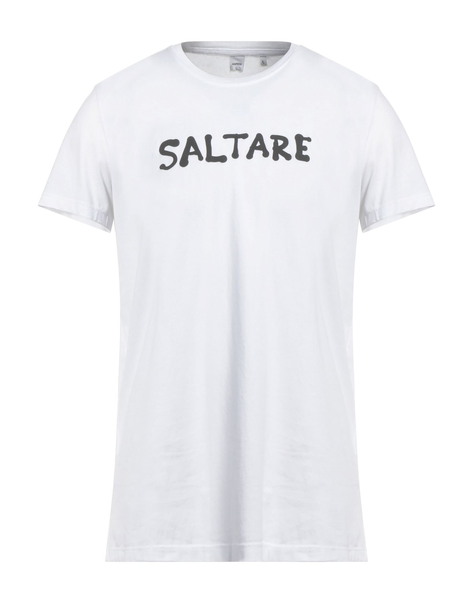 ASPESI - Футболки