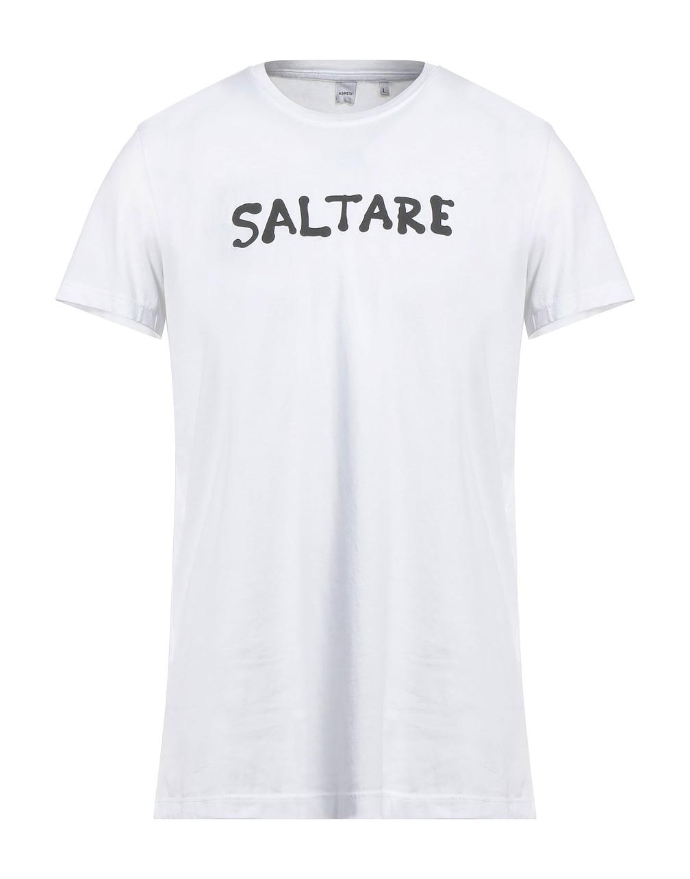 ASPESI - T-shirts