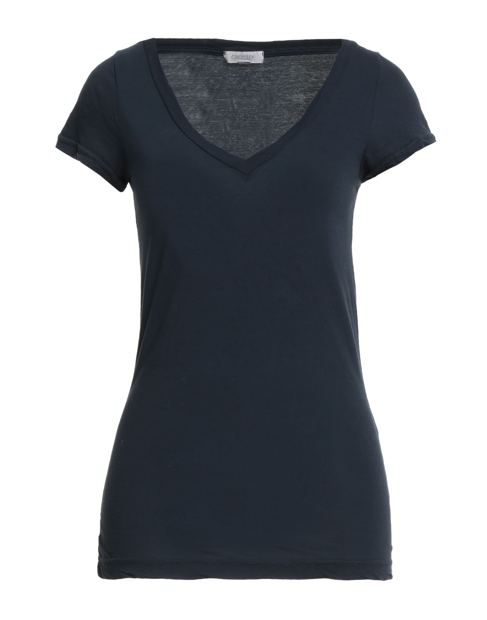 CROSSLEY - Футболки