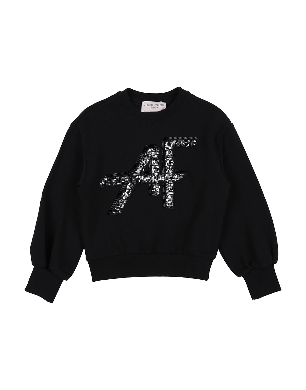 ALBERTA FERRETTI - Толстовки
