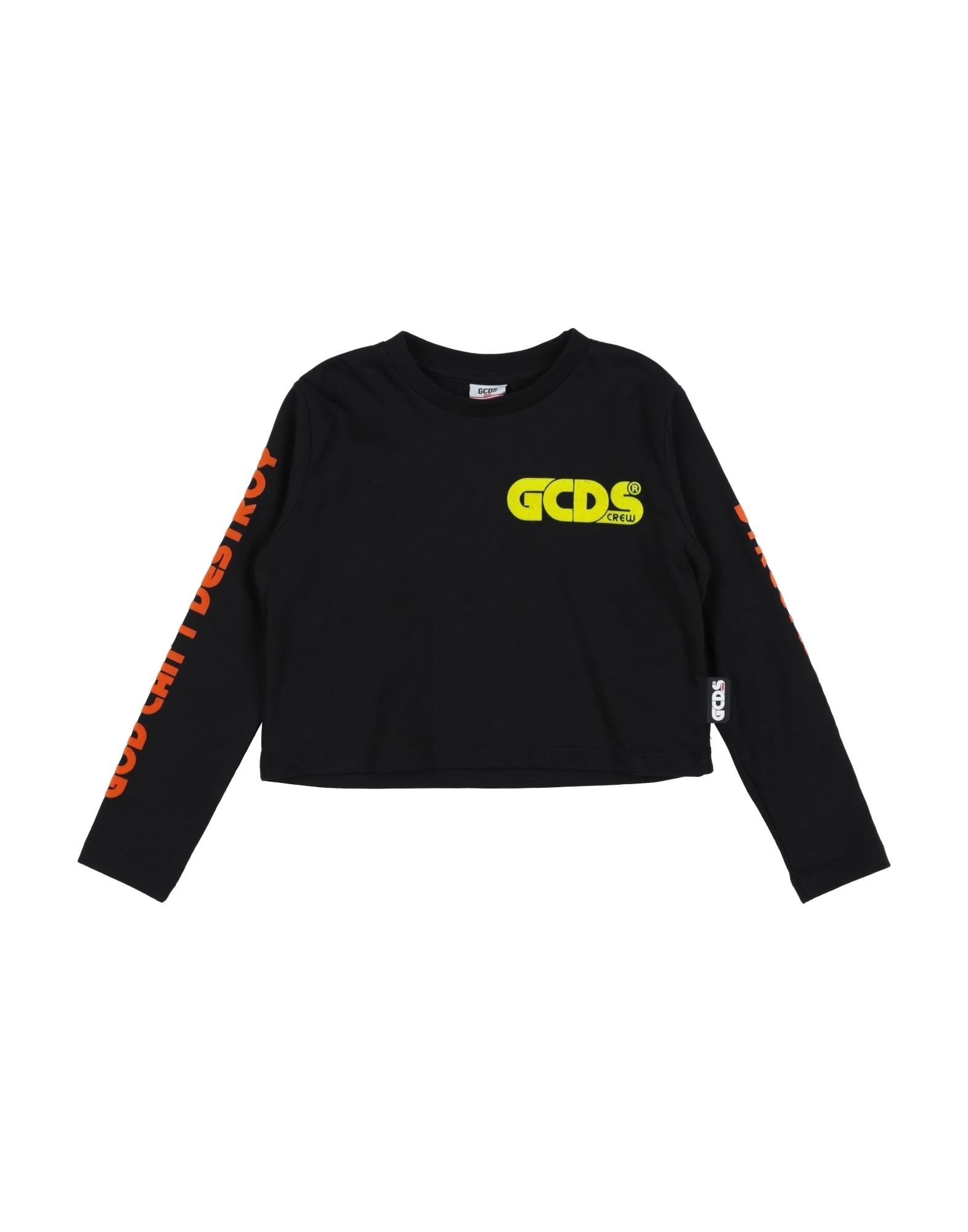 GCDS MINI - T-shirts