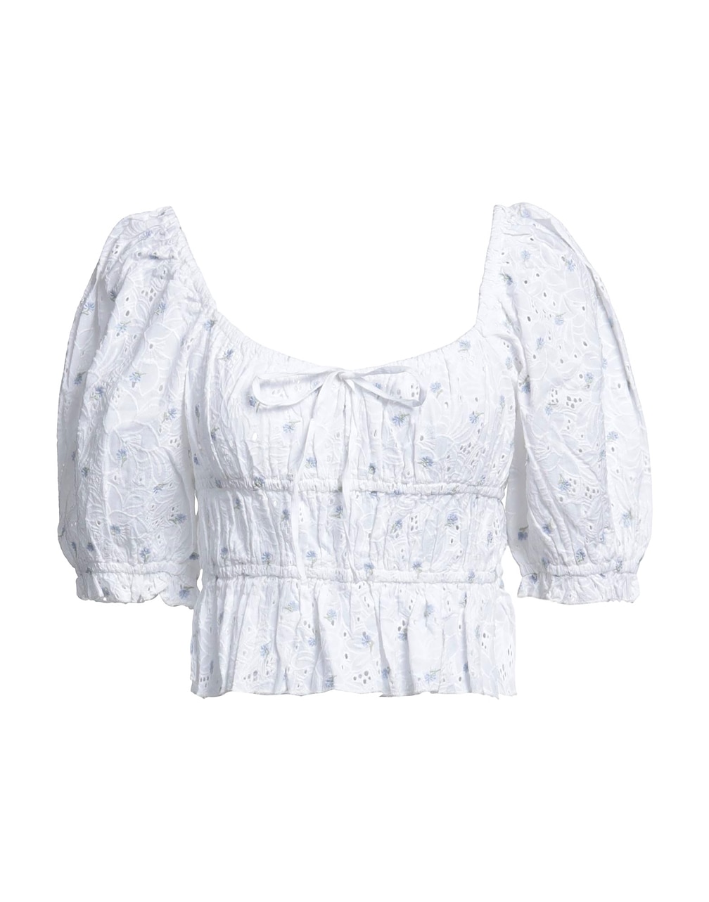 GUESS - Tops