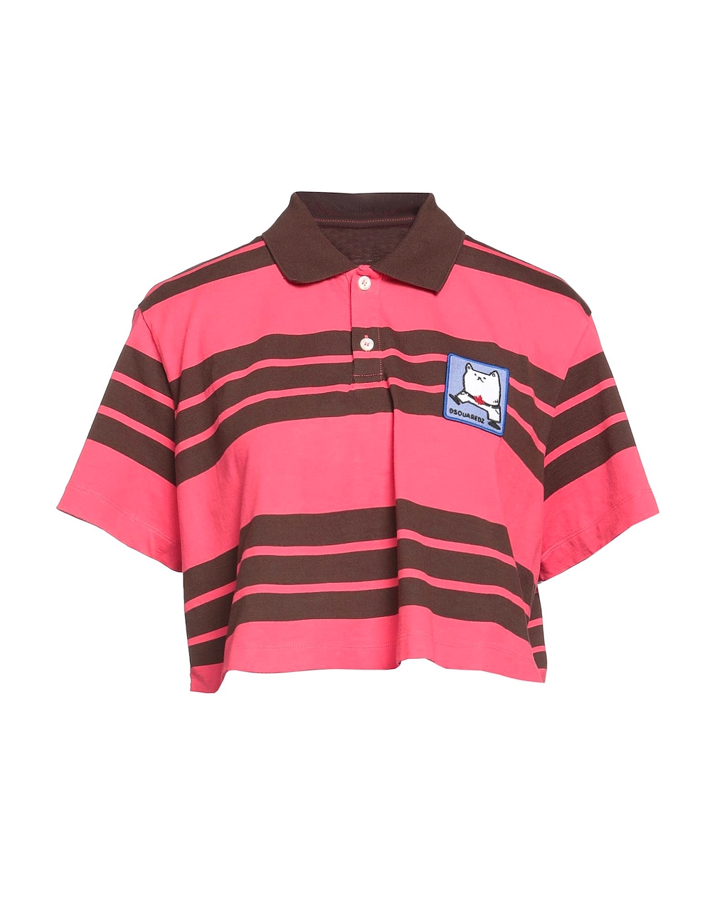 DSQUARED2 - Polo