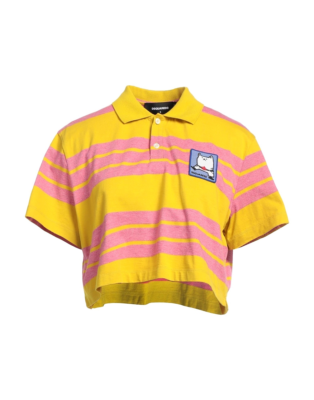 DSQUARED2 - Polos