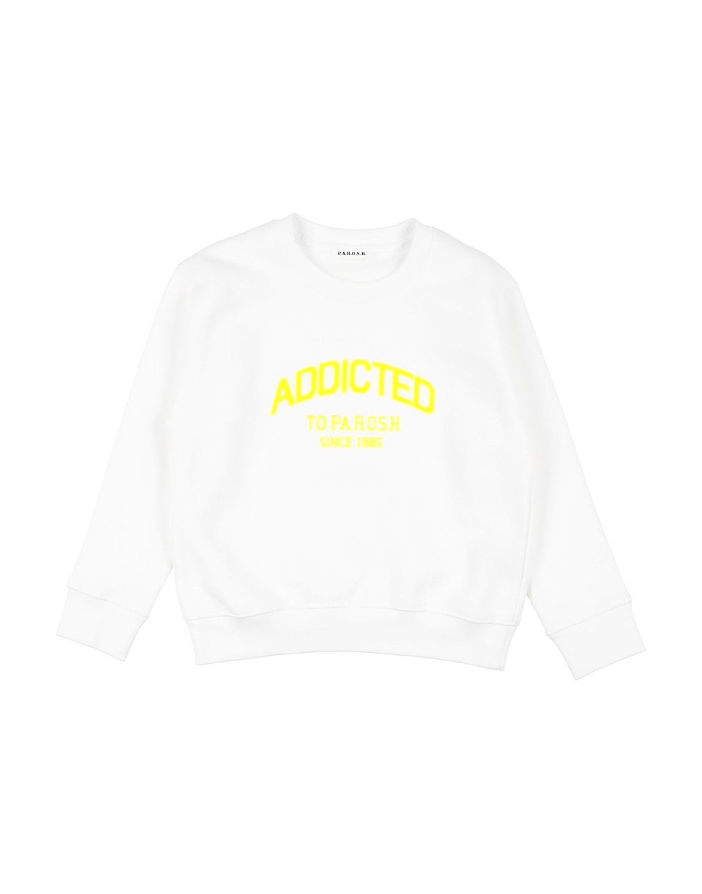 P.A.R.O.S.H. - Sudaderas