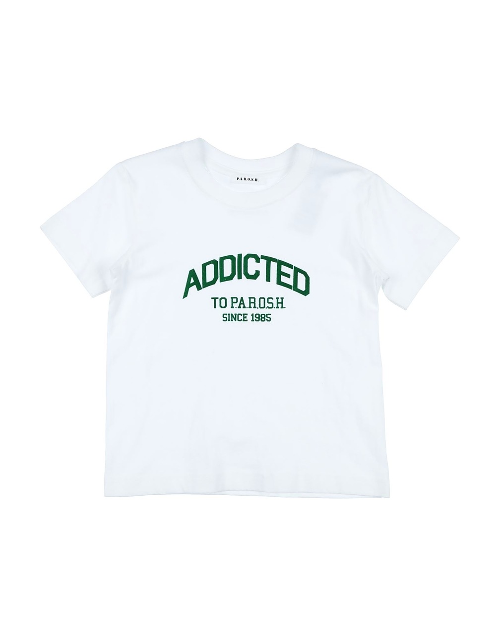 P.A.R.O.S.H. - T-shirts