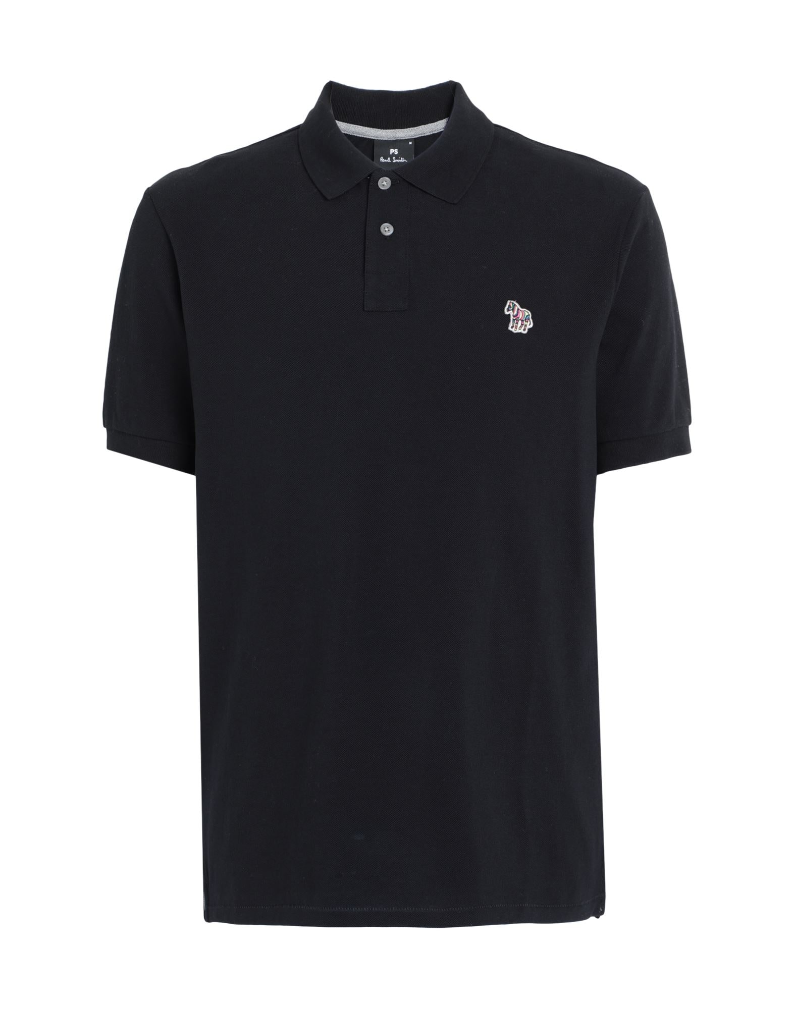 PS PAUL SMITH - Polo shirts