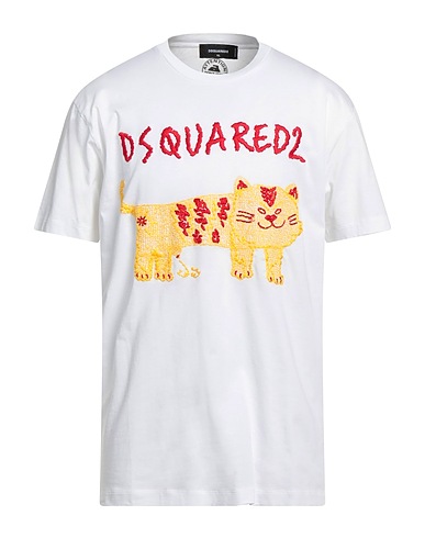 DSQUARED2