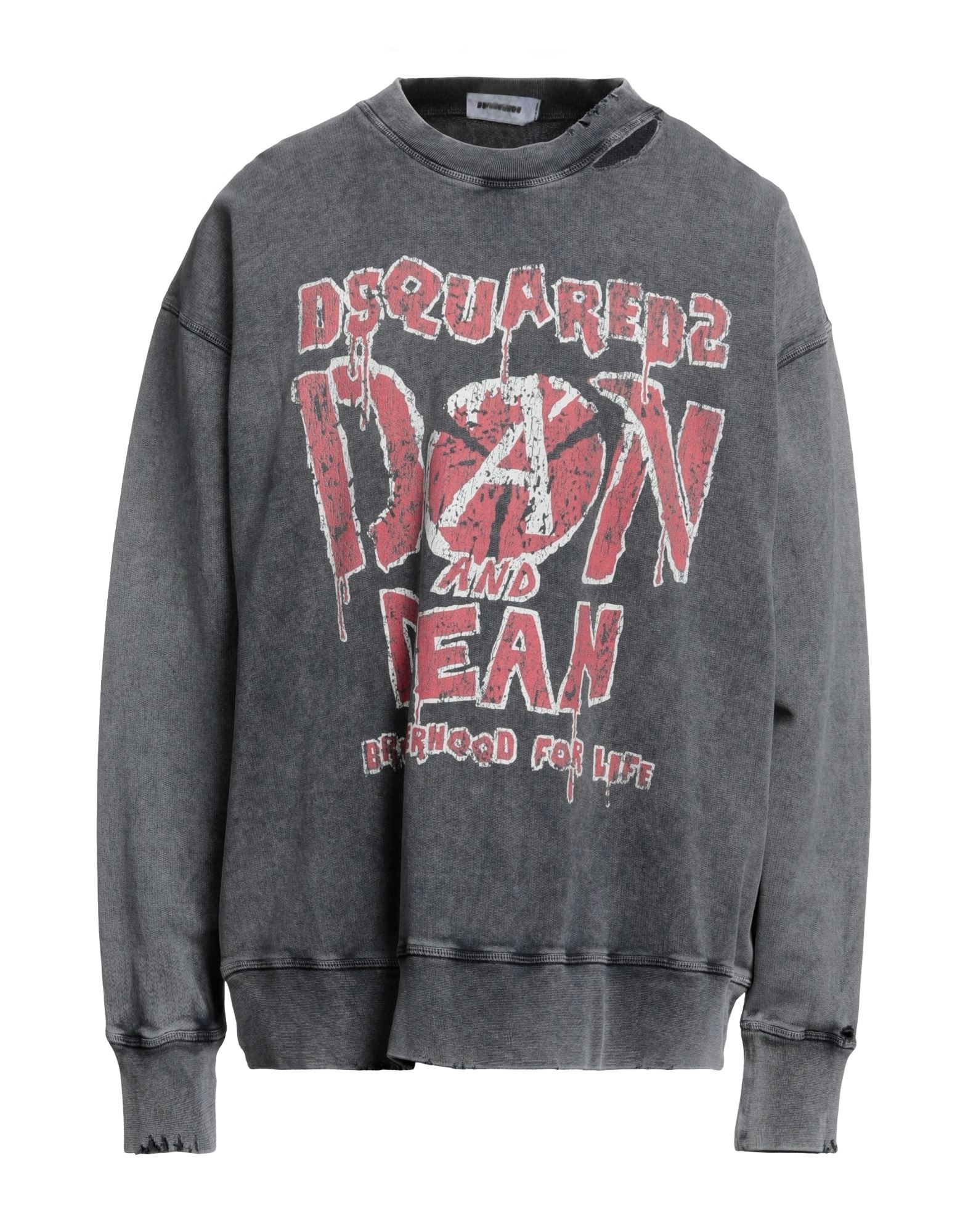 DSQUARED2 - Sweatshirts