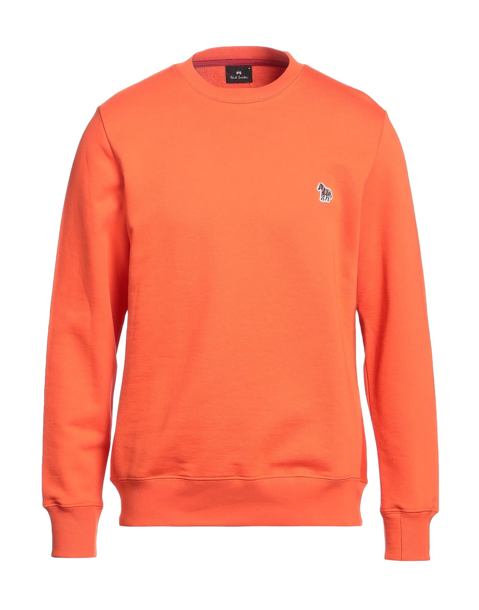 PS PAUL SMITH - Sweatshirts