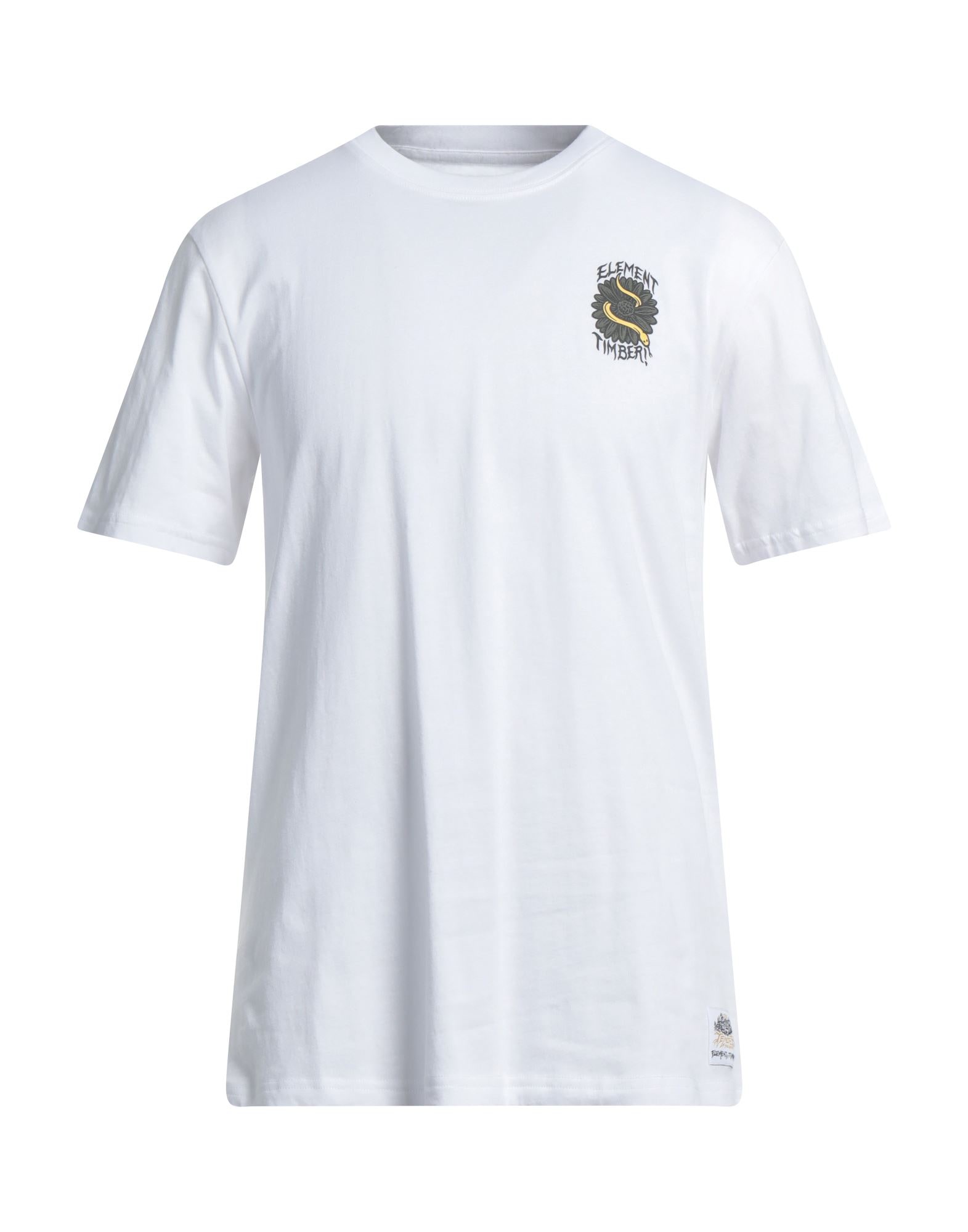 ELEMENT - T-shirts