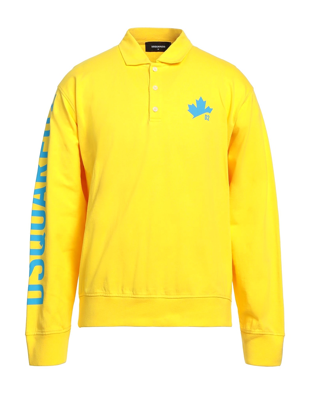 DSQUARED2 - Polo shirts