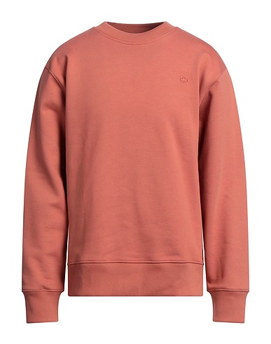 ADIDAS ORIGINALS