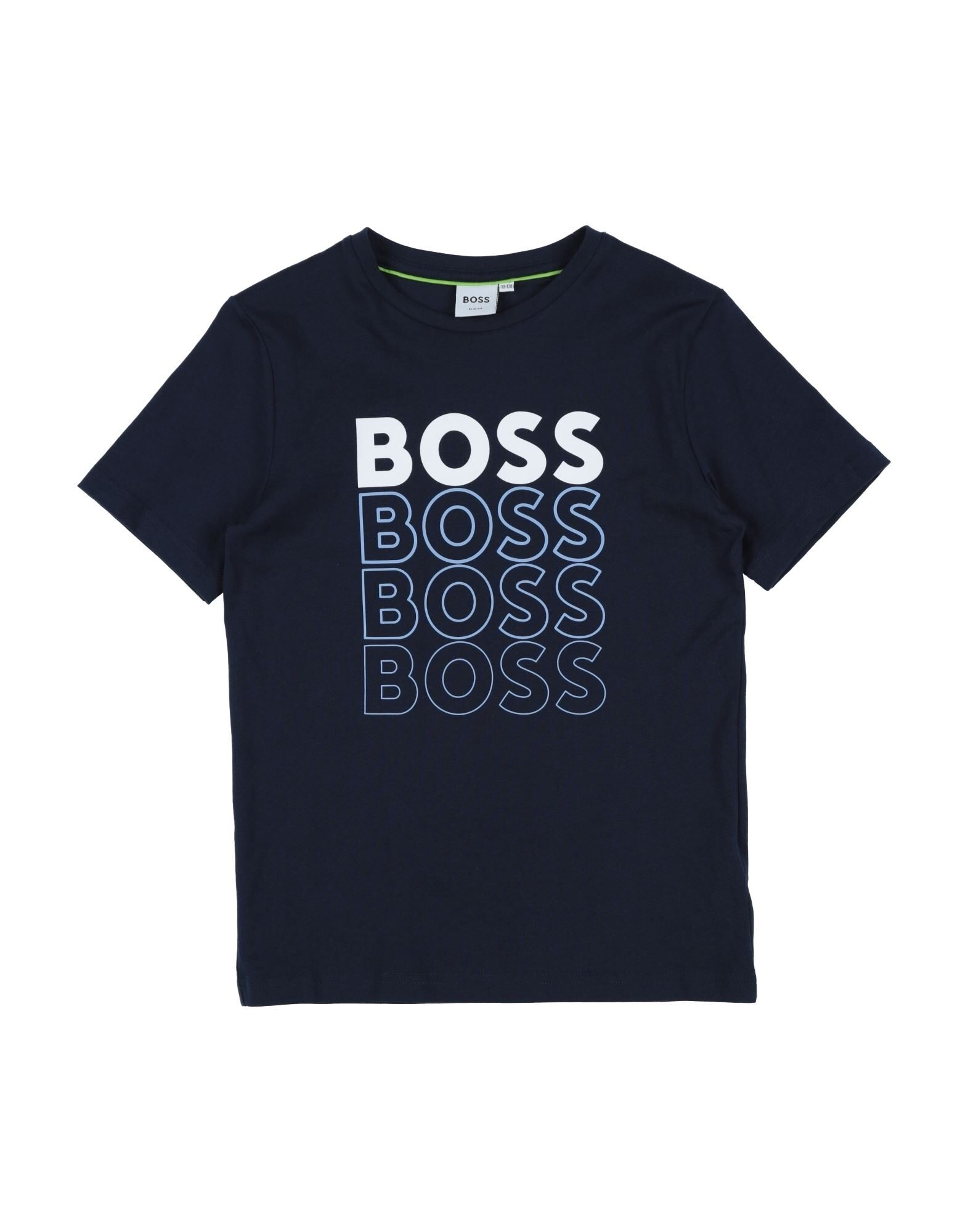 BOSS - T-shirts