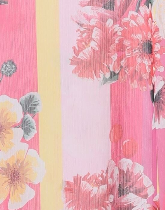 PEPITA Топ без рукавов