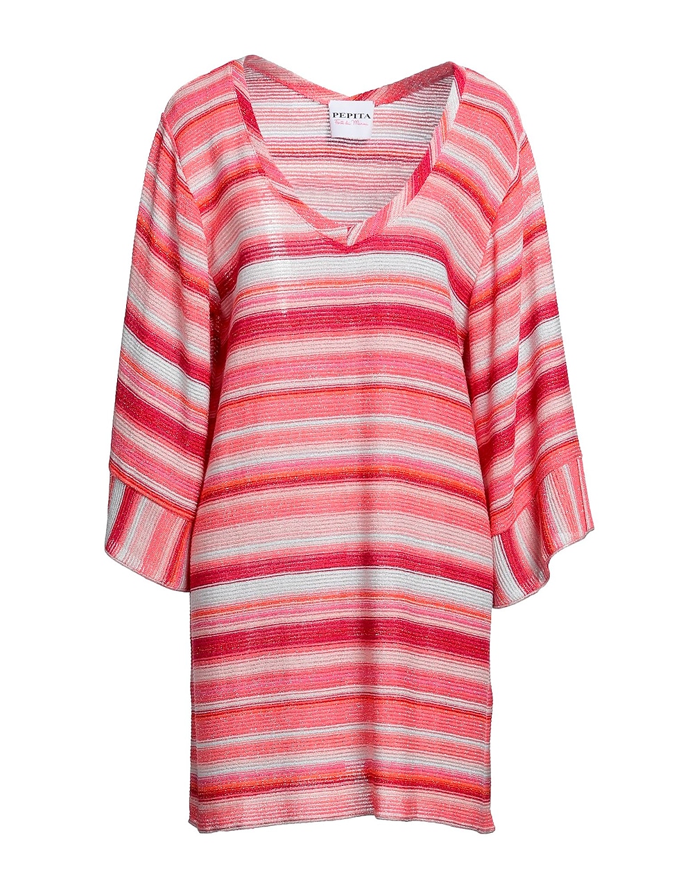 PEPITA - Mini dresses
