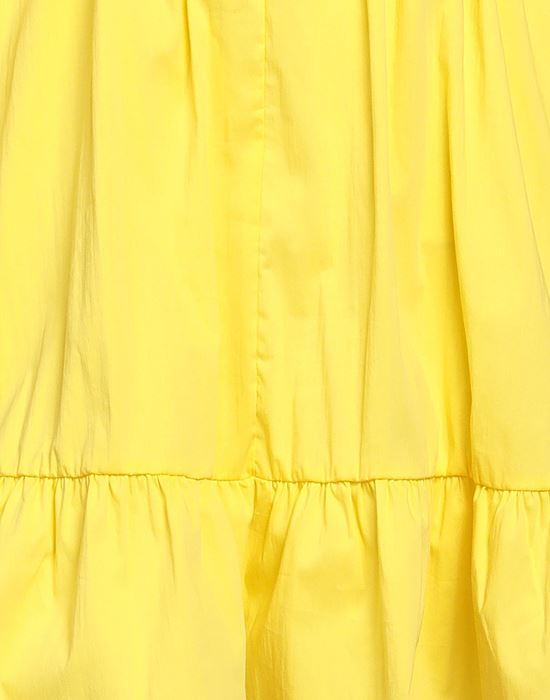 PEPITA Короткое платье