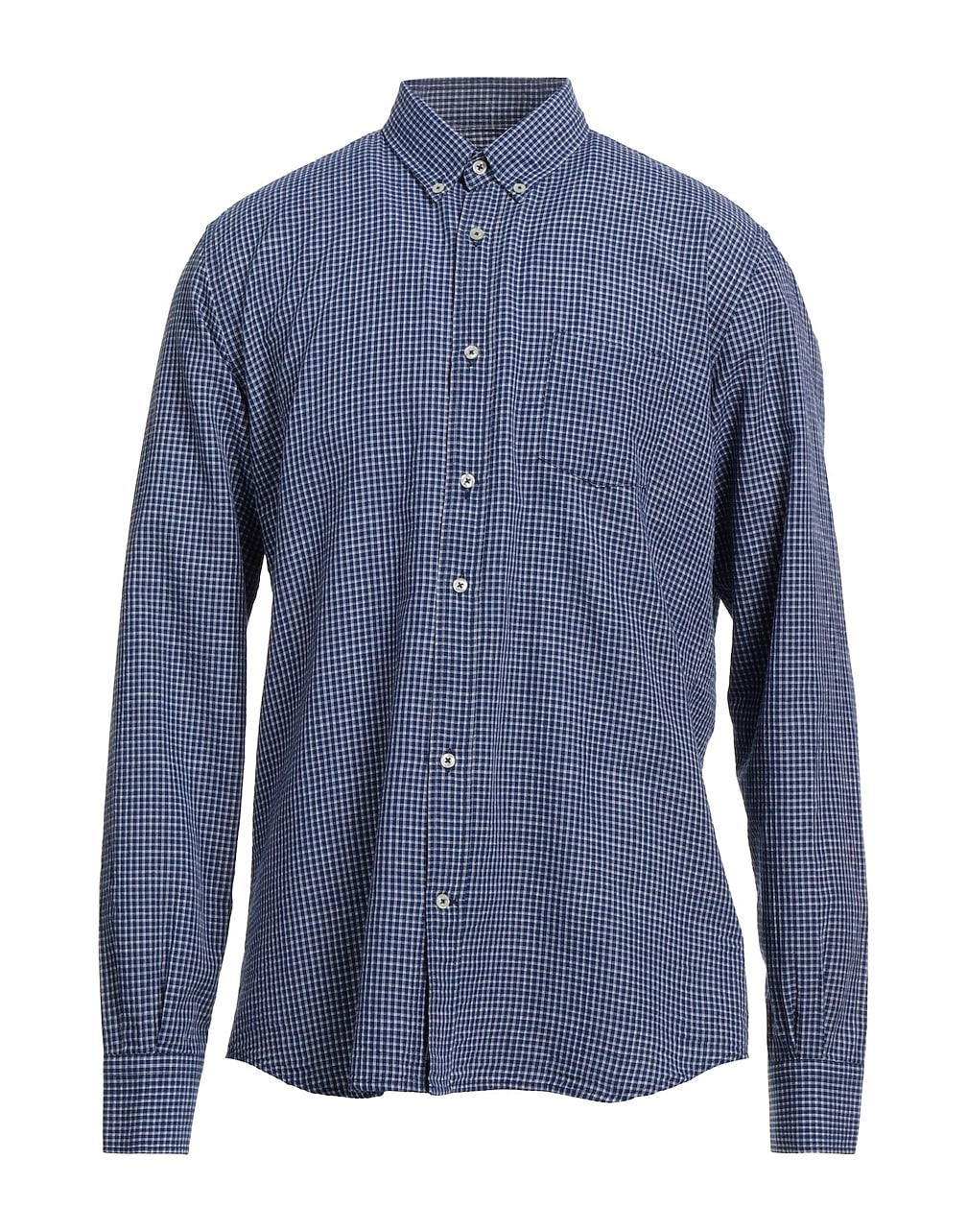 BROOKSFIELD - Hemden