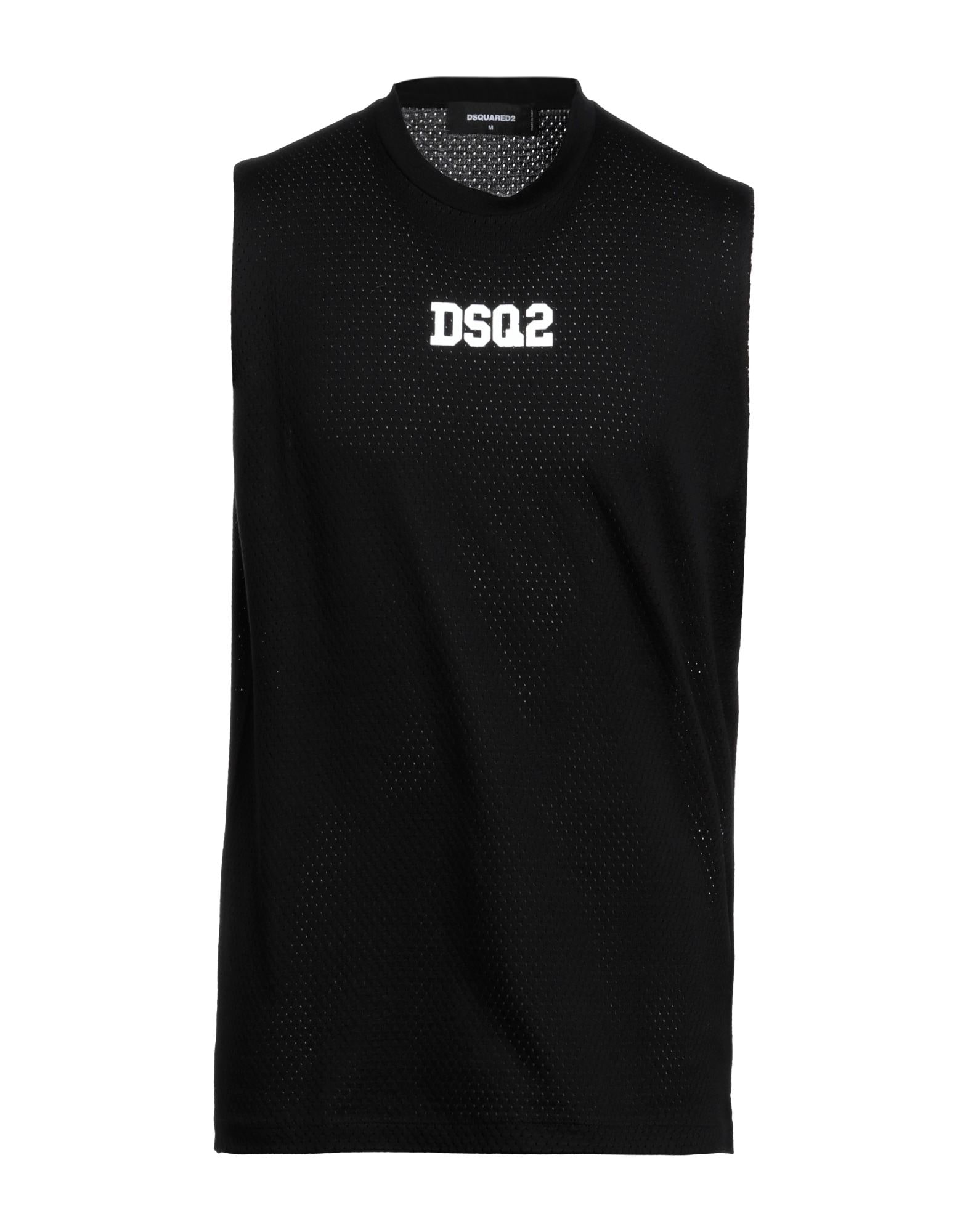 DSQUARED2 - Футболки