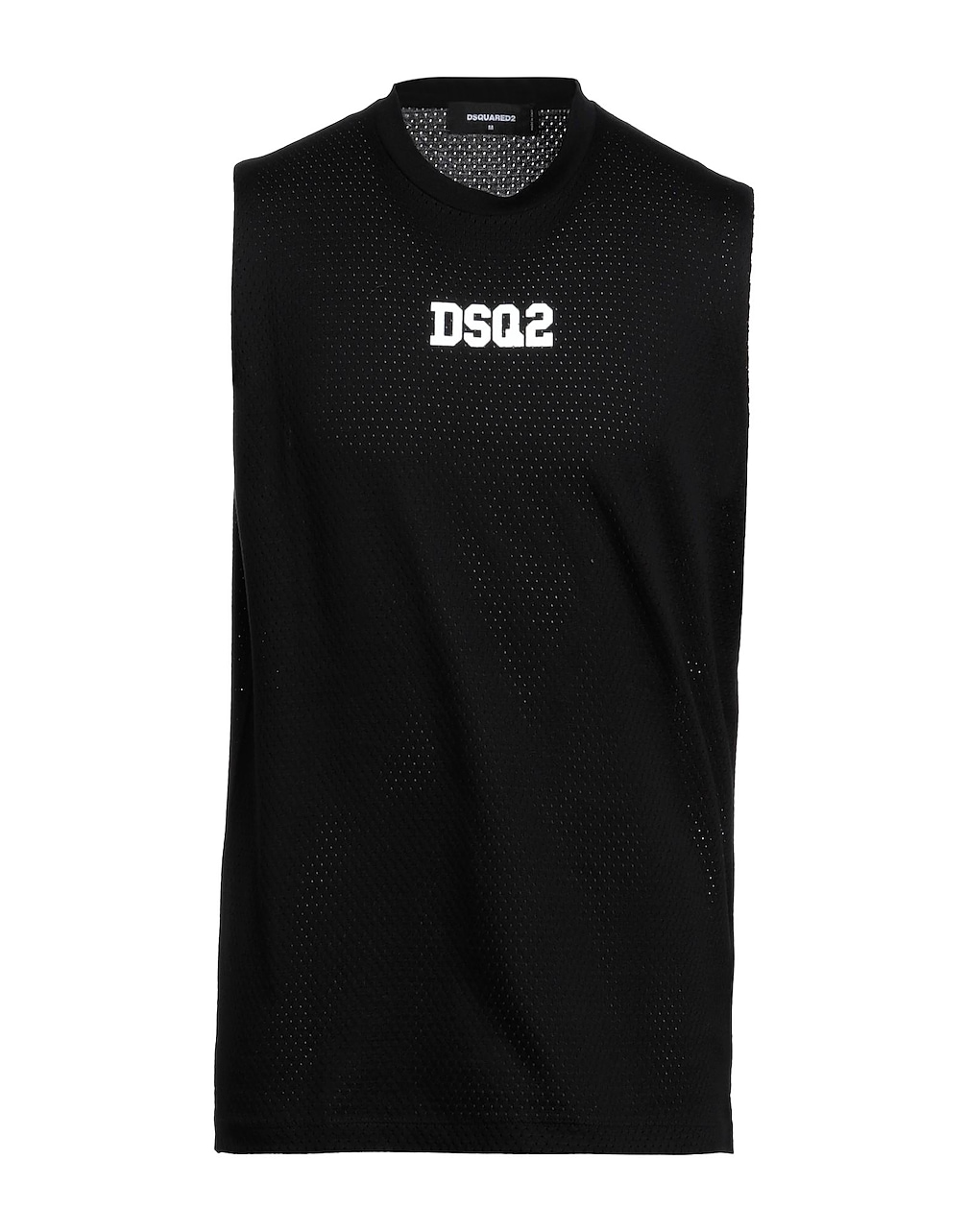 DSQUARED2 - T-shirts