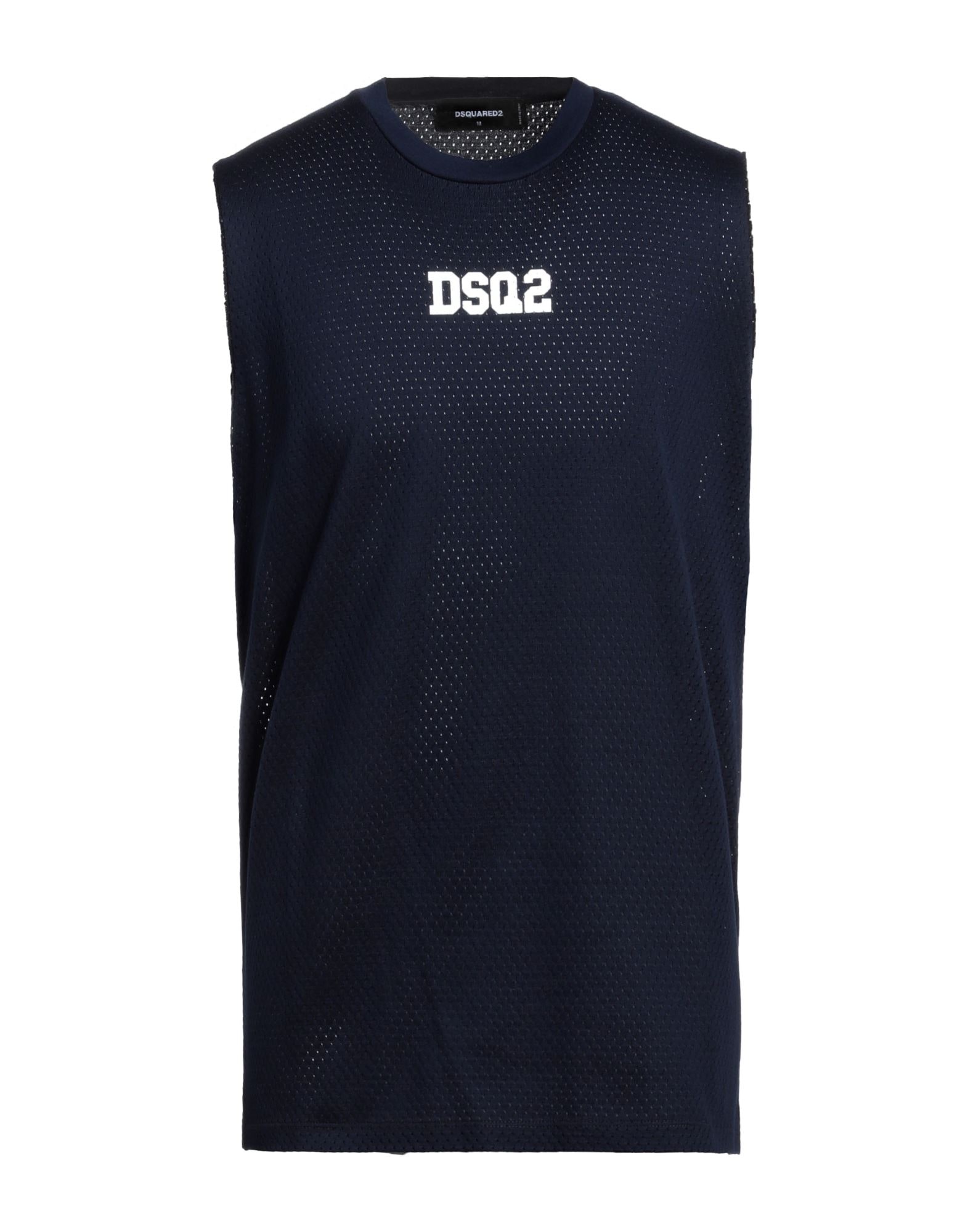 DSQUARED2 - T-shirts