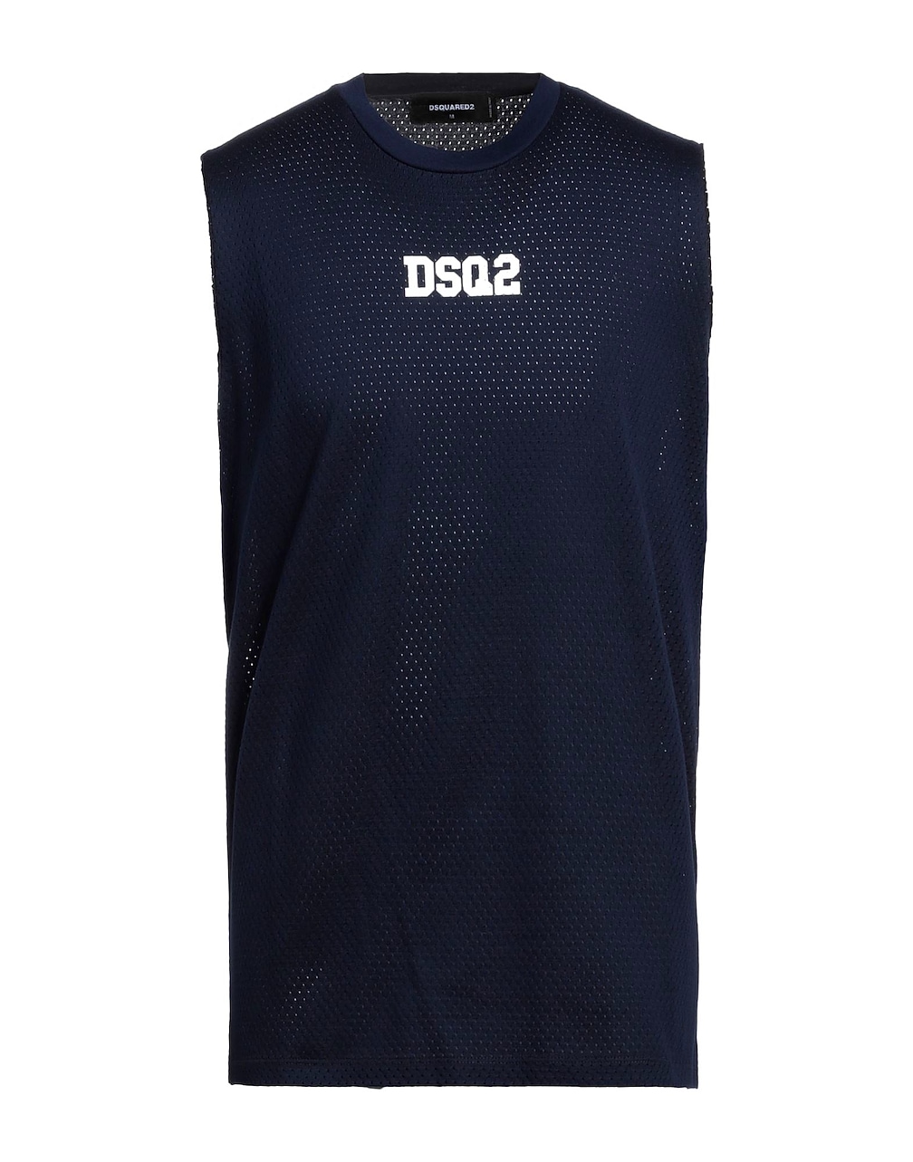 DSQUARED2 - T-shirts