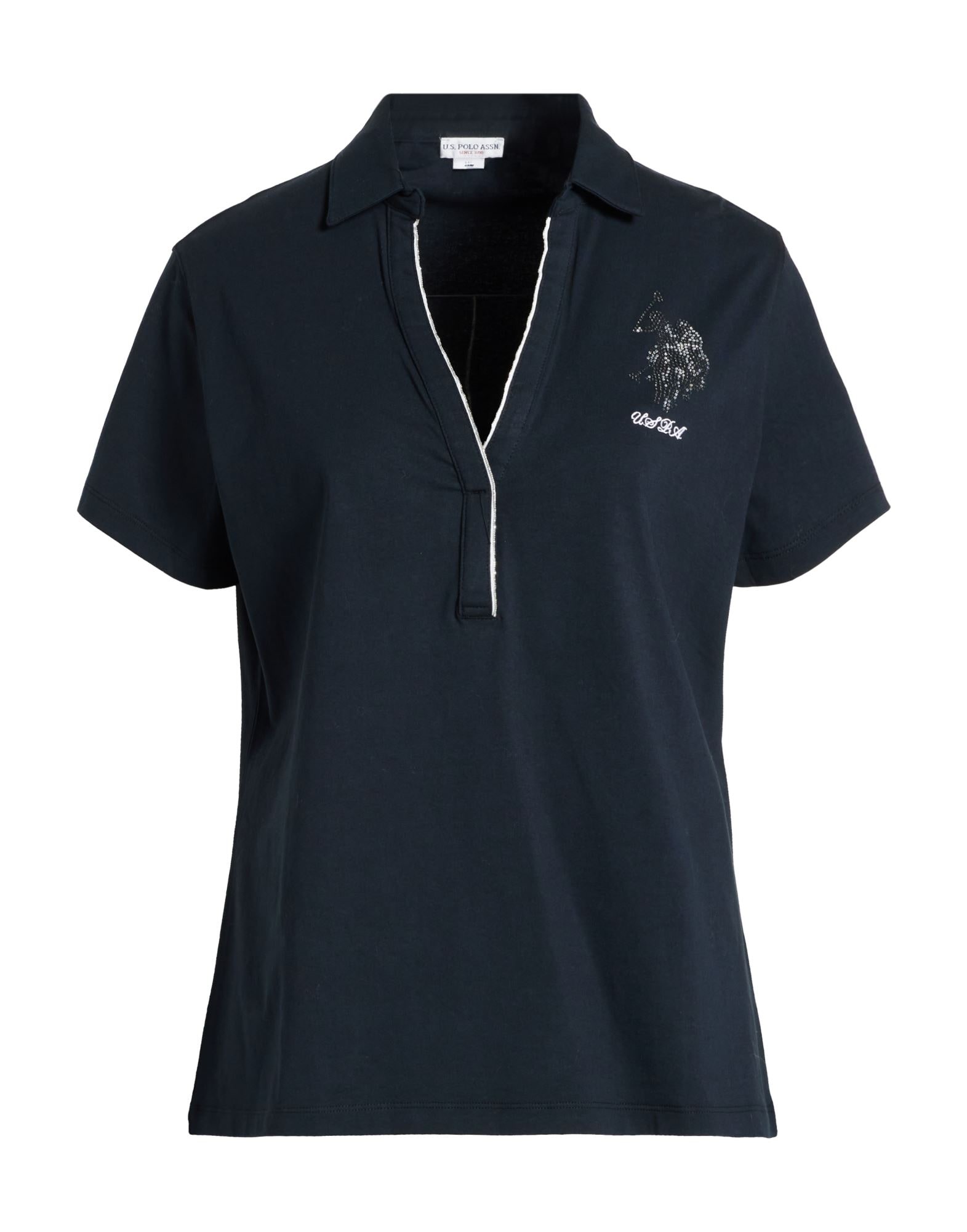 U.S.POLO ASSN. - Polo shirts
