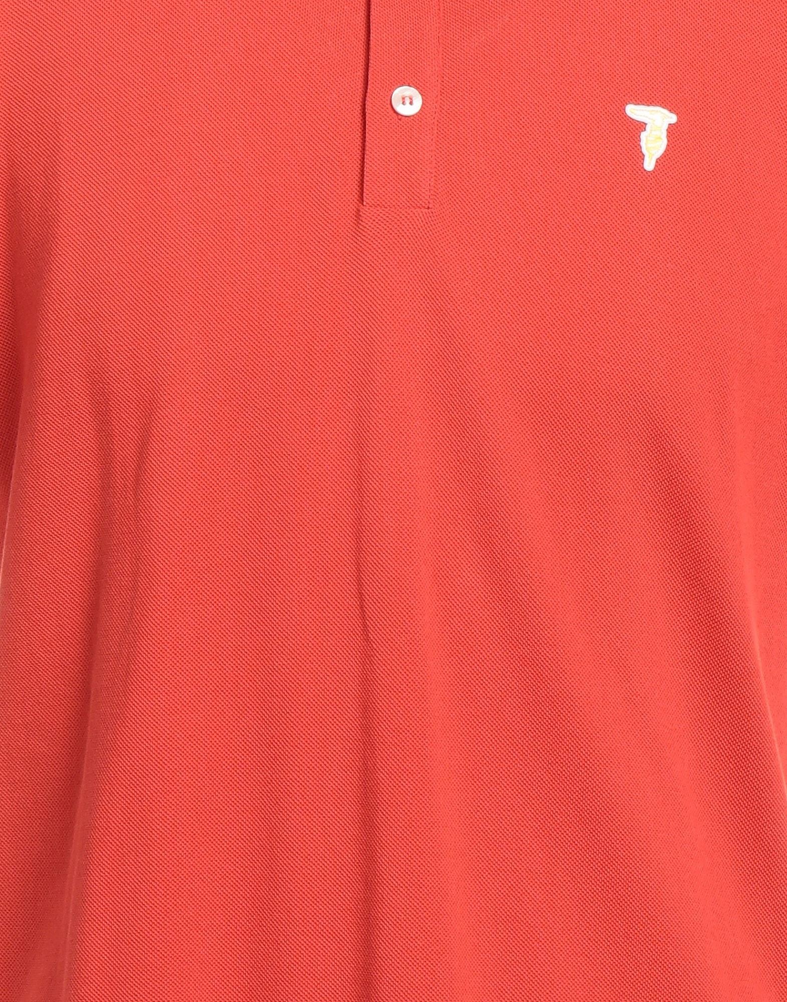 YOOX Online Fashion Design Shopping