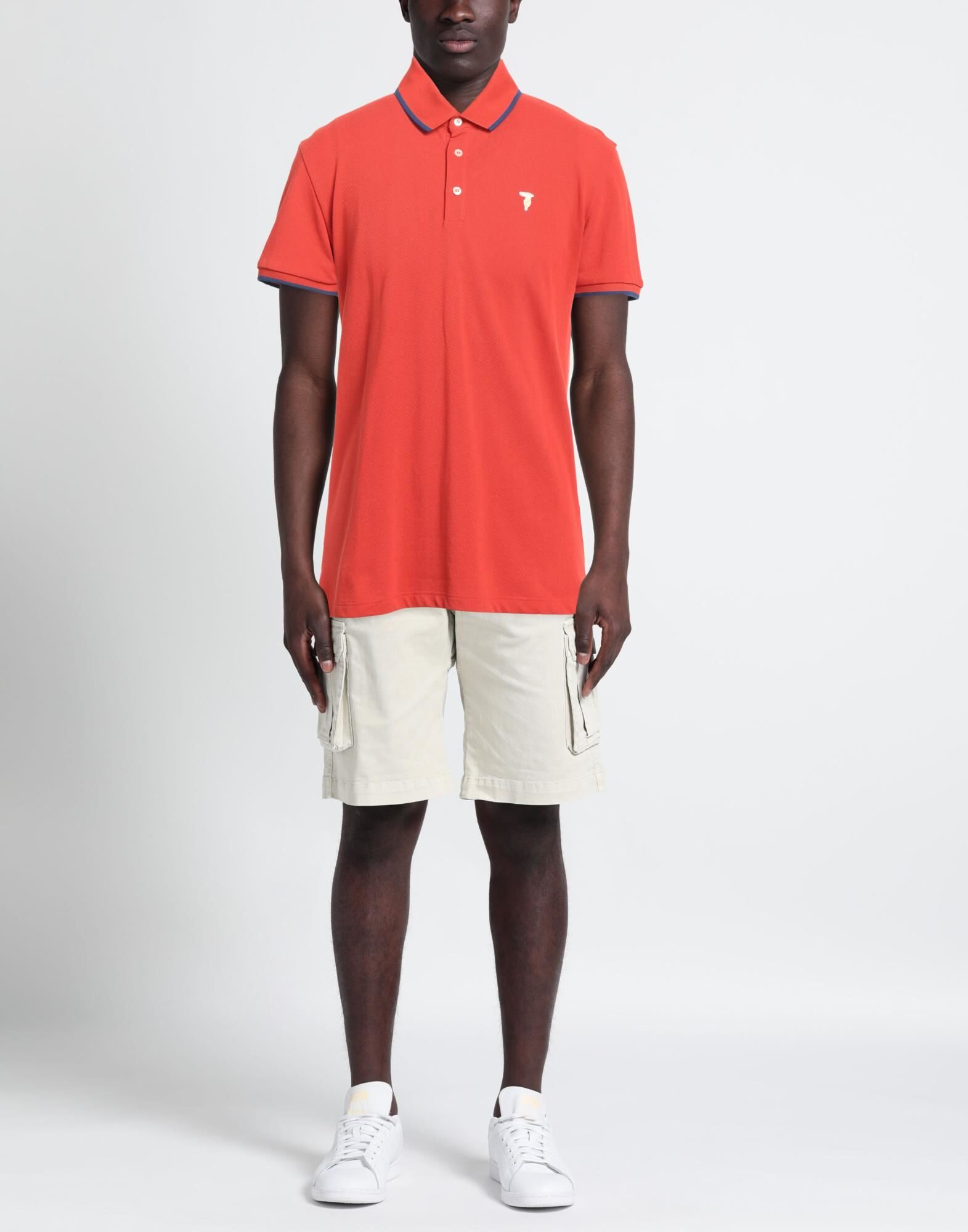 YOOX Online Fashion Design Shopping