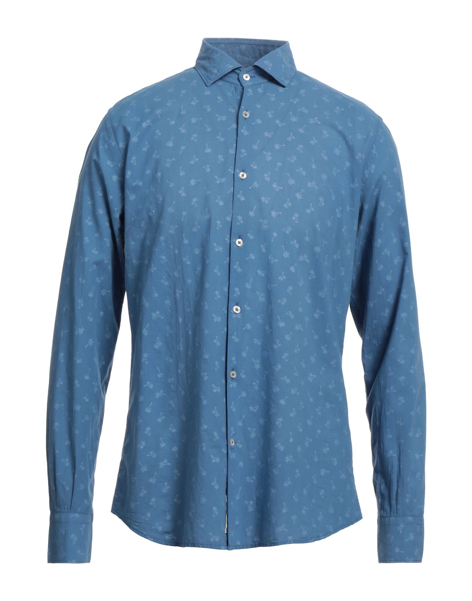 BROOKSFIELD - Shirts