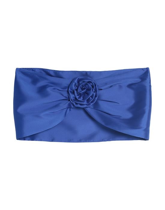 ANA TORRES Болеро