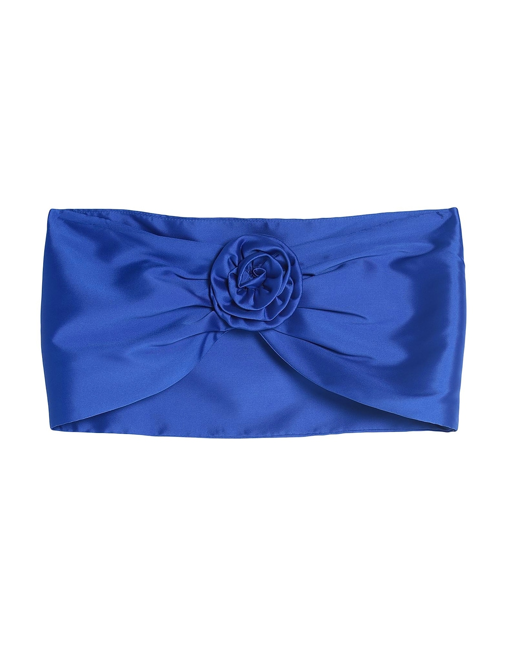 ANA TORRES - Boleros