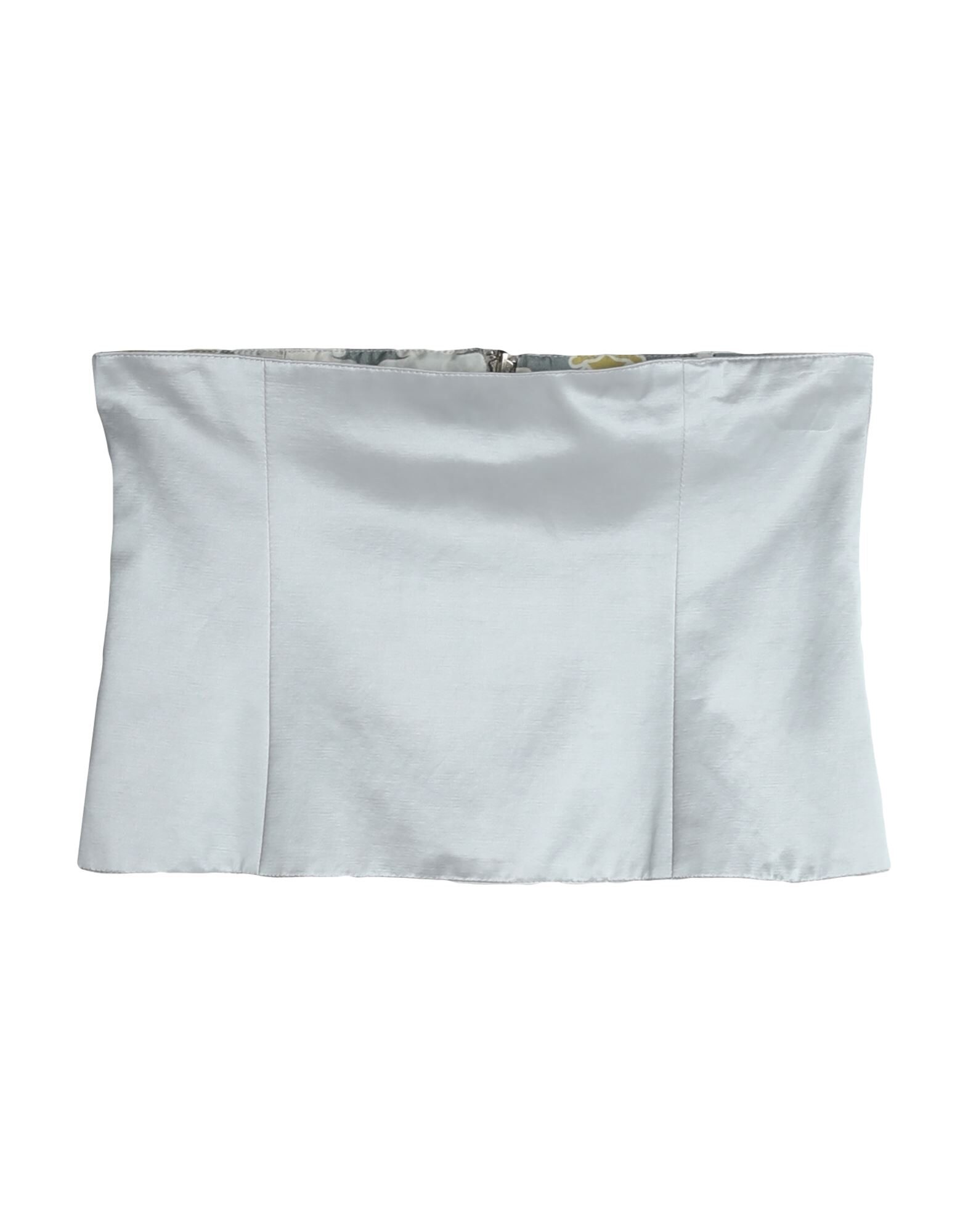 KATIA GIANNINI - Tops