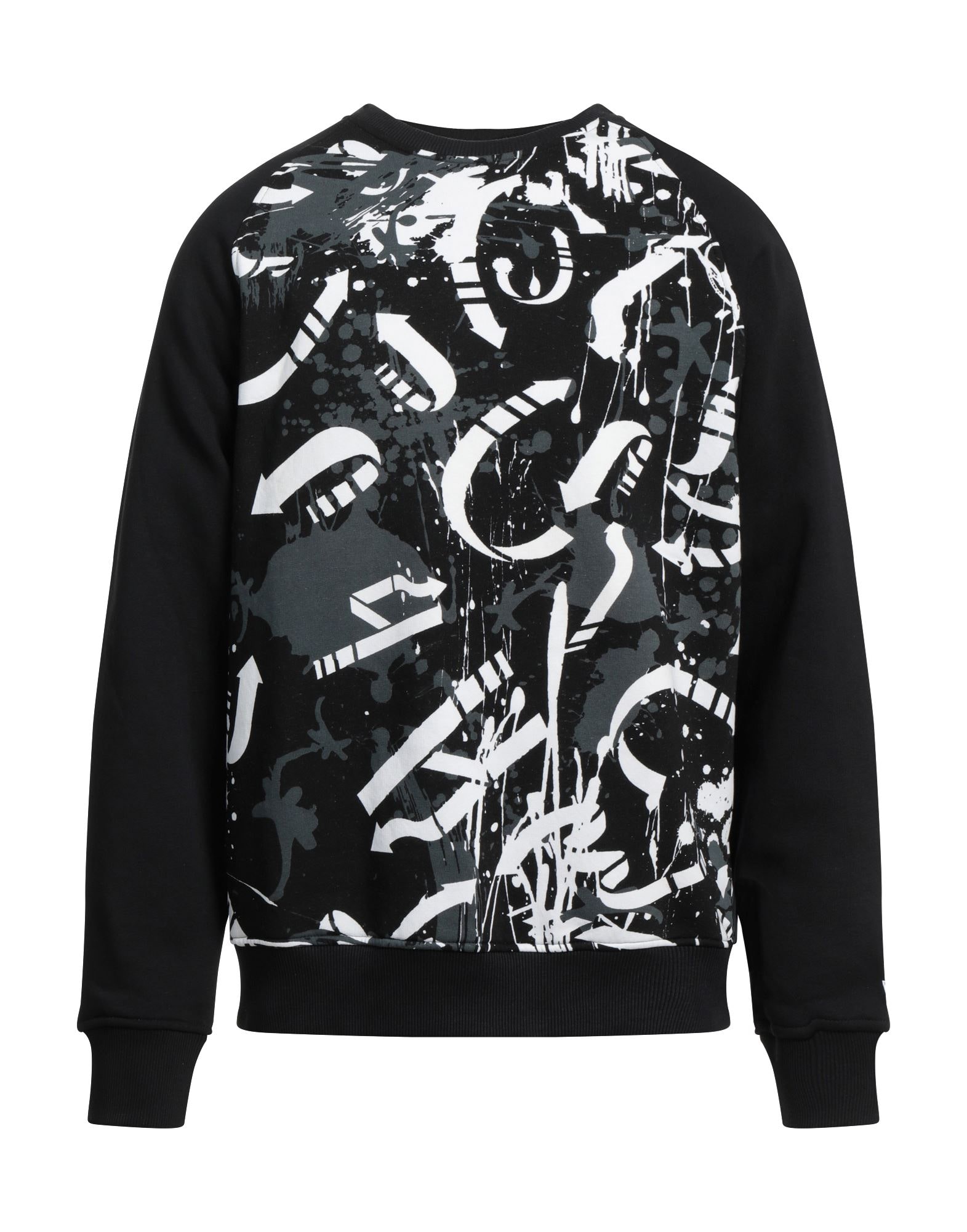 NEW ERA - Sweatshirts