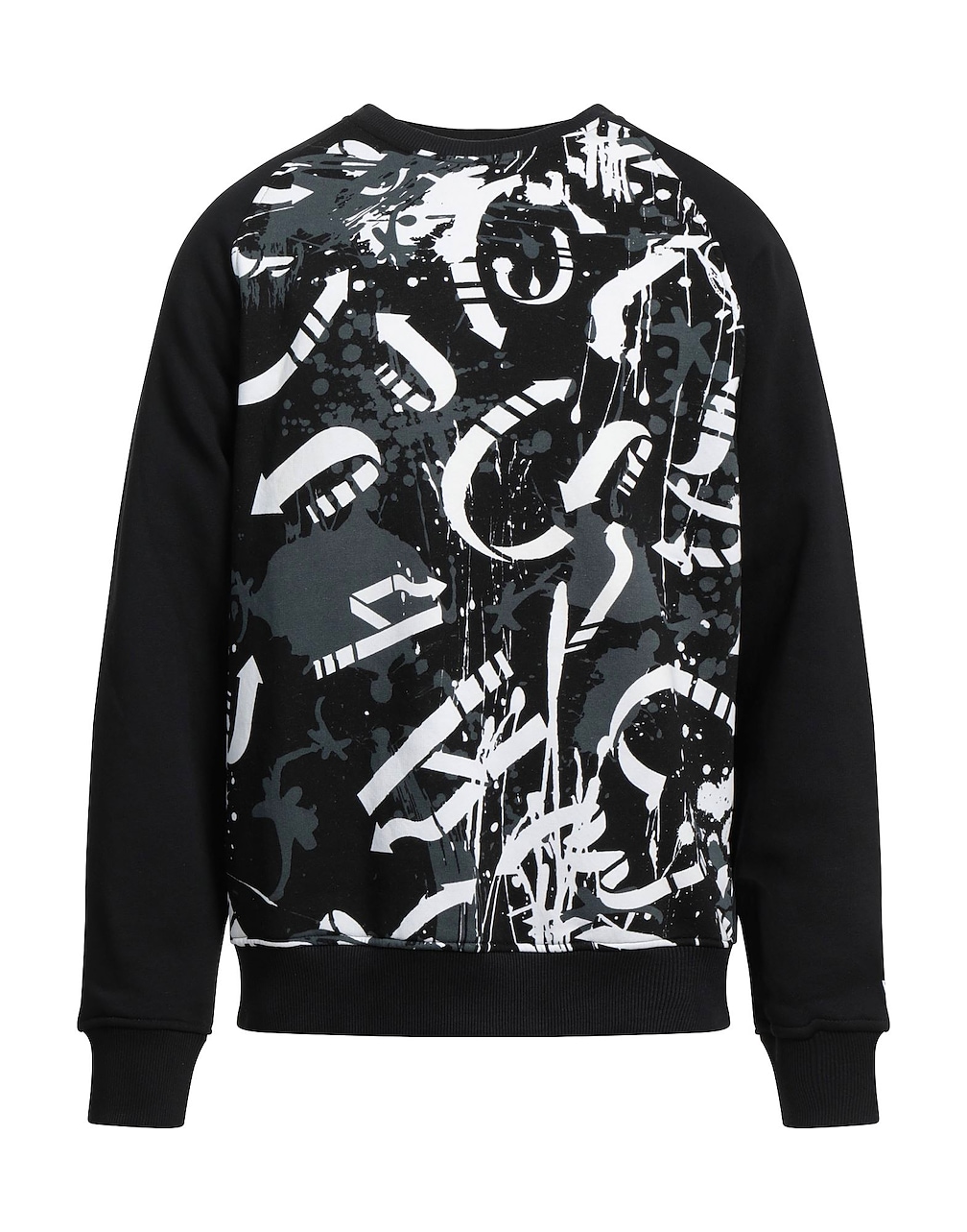 NEW ERA - Sweatshirts