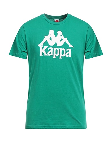 KAPPA