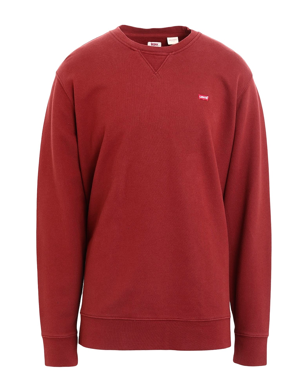 LEVI'S - Sweatshirts