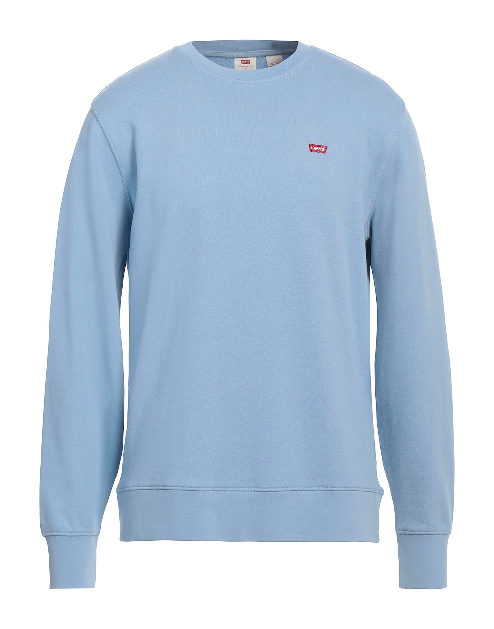 LEVI'S - Sweatshirts