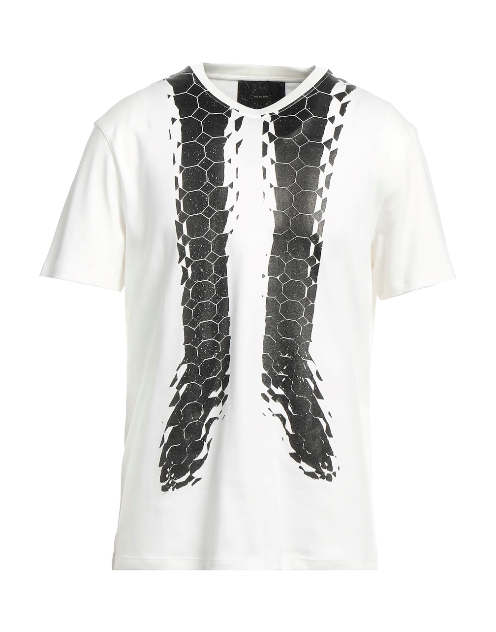 LIMITATO - T-shirts
