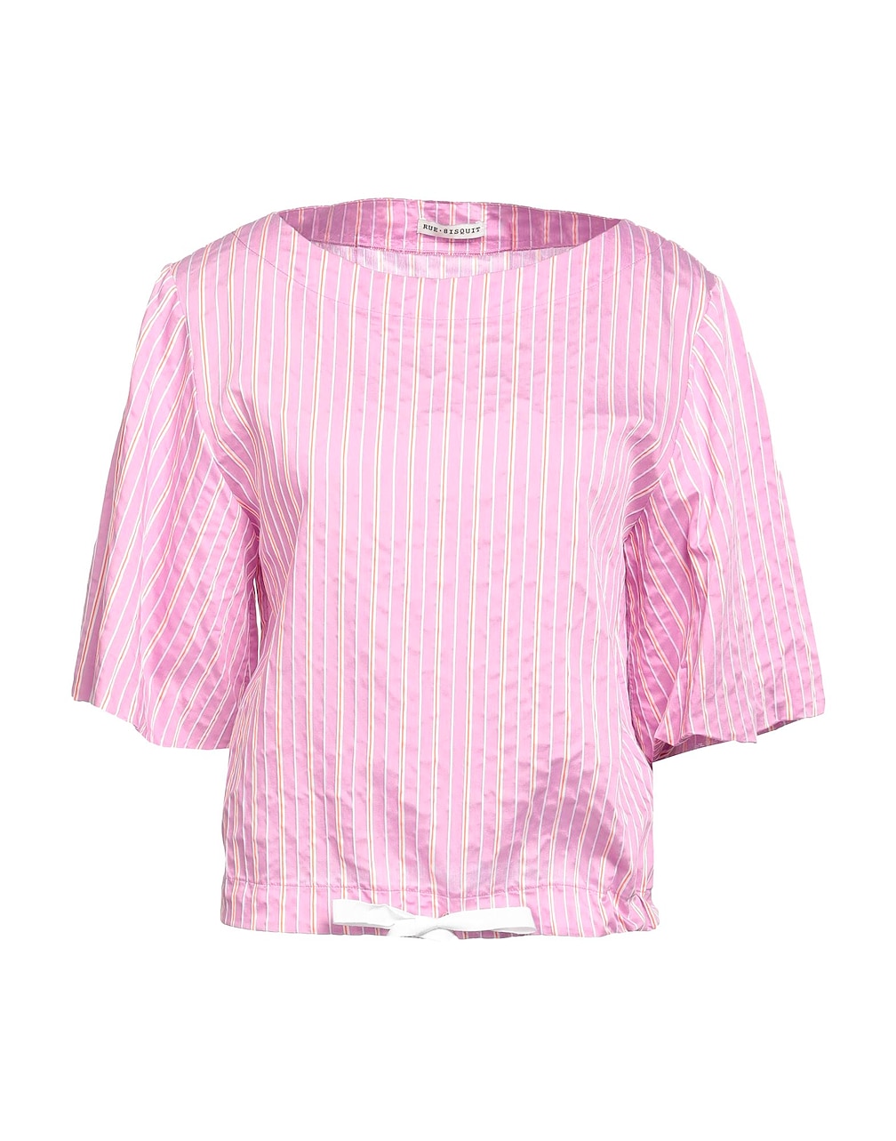 RUE•8ISQUIT - Tops