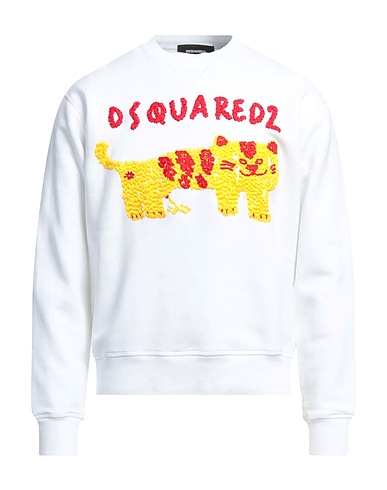 DSQUARED2