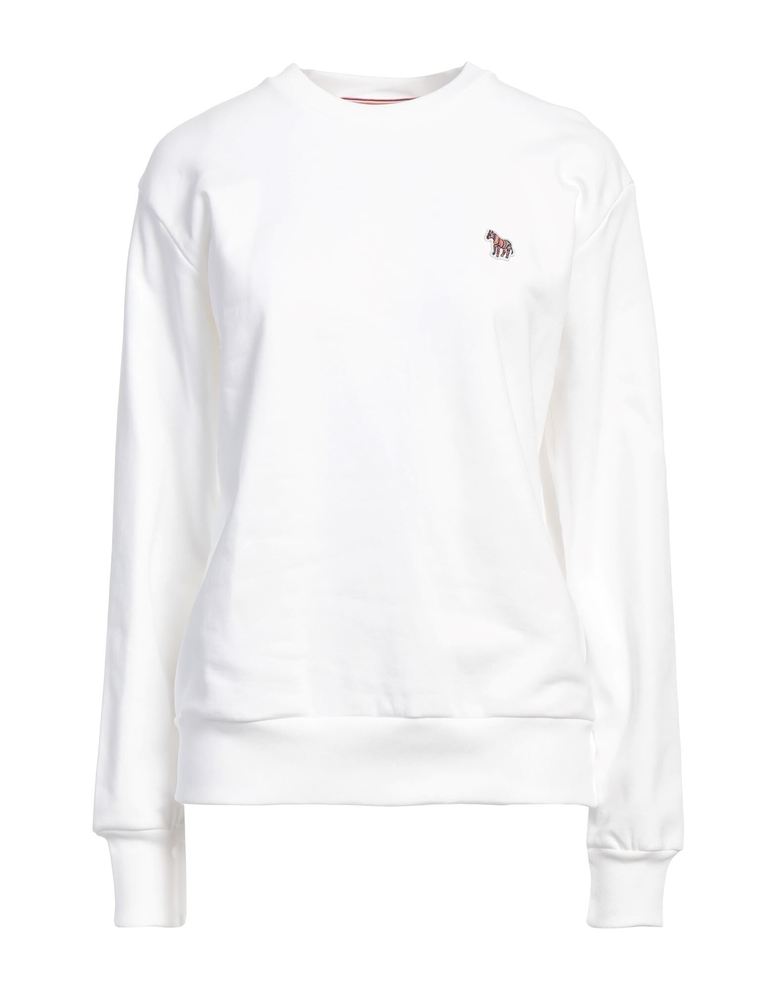 PS PAUL SMITH - Sweatshirts
